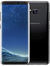 Samsung Galaxy S8 Price With Specifications